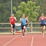974886_Jelag-photo_05062007